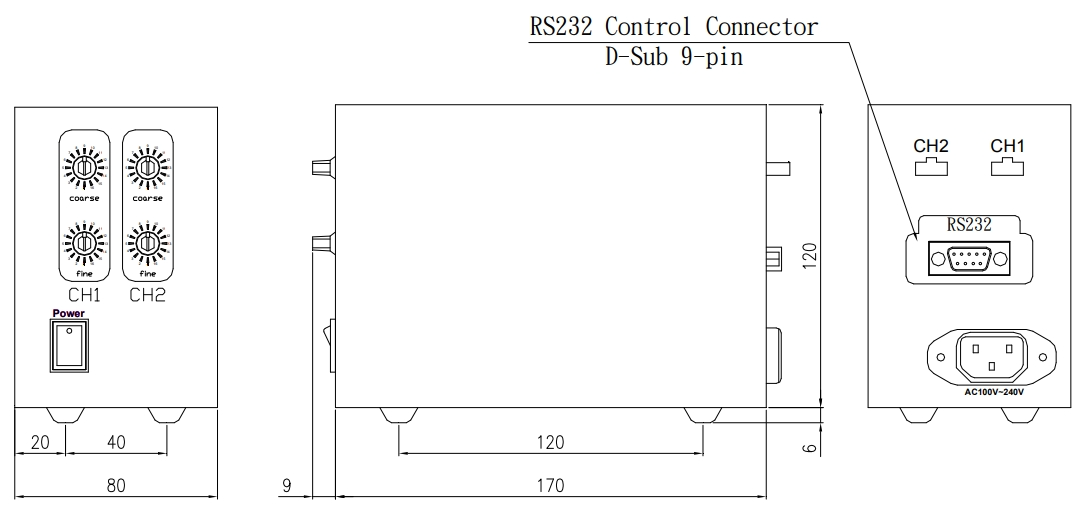 proimages/Lighting/GLC-DPI2130-RS232.jpg