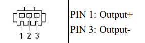 proimages/pro/Dimmer/DPI2/GLC-DPI2-350mA_Pin_Def..png proimages/pro/Dimmer/DPI2/GLC-DPI2-350mA_Pin_Def..png