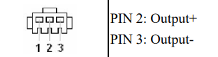proimages/pro/Dimmer/DPI2/GLC-DPI2-500mA_Pin_Def..png proimages/pro/Dimmer/DPI2/GLC-DPI2-500mA_Pin_Def..png