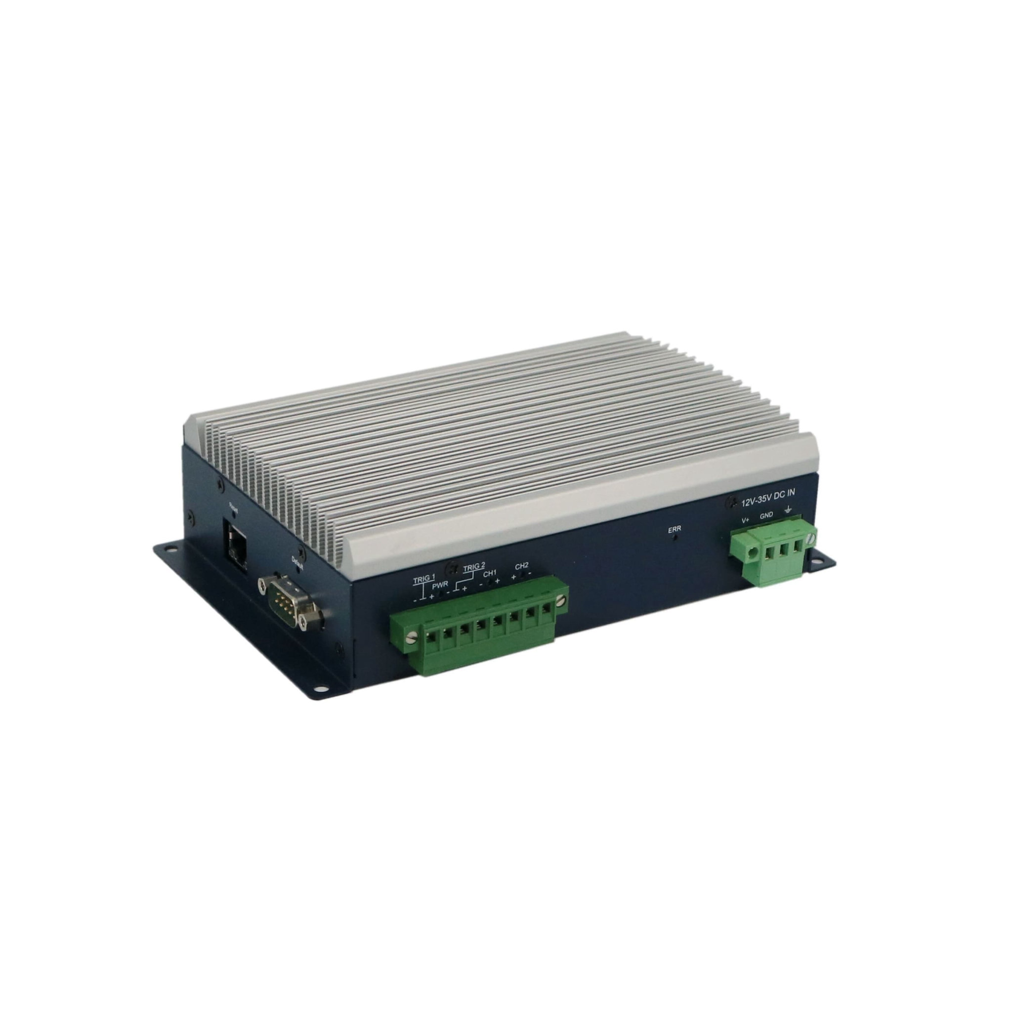 3AM丞基技研   GLC-STB-C2P10-2CH  超频闪频调光器