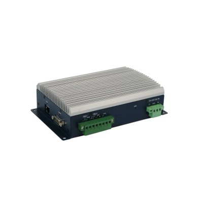  3AM丞基技研   GLC-STB-C2P10-2CH  超频闪频调光器