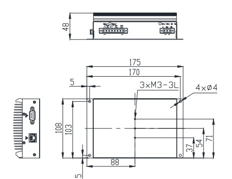 proimages/pro/Dimmer/LED_Strobe_Power_Dimmer/STB-C2P10/STB-C2P10-2CH_尺寸.jpg proimages/pro/Dimmer/LED_Strobe_Power_Dimmer/STB-C2P10/STB-C2P10-2CH_尺寸.jpg