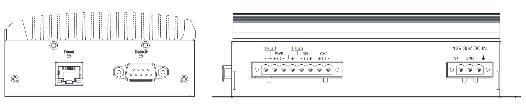 proimages/pro/Dimmer/LED_Strobe_Power_Dimmer/STB-C2P10/GLC-STB-C2P10-2CH_PIN_DEF_英.png proimages/pro/Dimmer/LED_Strobe_Power_Dimmer/STB-C2P10/GLC-STB-C2P10-2CH_PIN_DEF_英.png