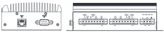 proimages/pro/Dimmer/LED_Strobe_Power_Dimmer/STB-C2P10/STB-C2P10-4CH_Pin_Definition_1.jpg proimages/pro/Dimmer/LED_Strobe_Power_Dimmer/STB-C2P10/STB-C2P10-4CH_Pin_Definition_1.jpg