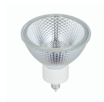 USHIO牛尾  JDR110V100WLM/K7UV-H   卤素灯