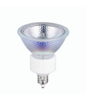 USHIO牛尾 JDR110V40WLM/KUV-H    卤素灯
