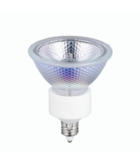 USHIO牛尾 JDR110V40WLM/KUV-H    卤素灯