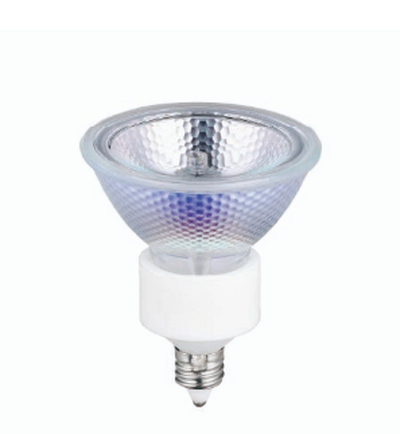 USHIO牛尾 JDR110V40WLM/KUV-H    卤素灯