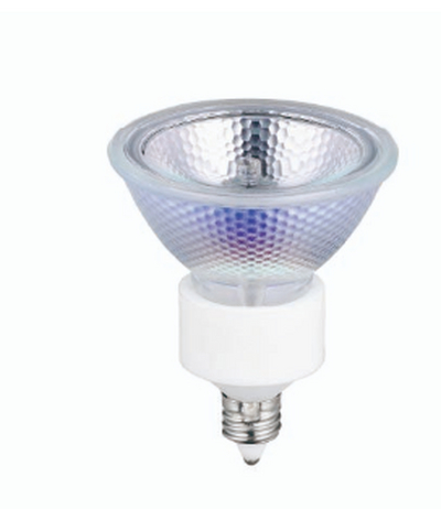 USHIO牛尾   JDR110V40WLWW/K  卤素灯