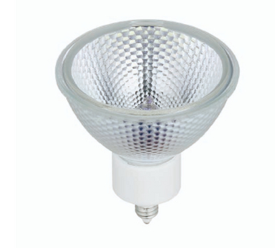 USHIO牛尾  JDR110V75WLW/K7UV-H   卤素灯