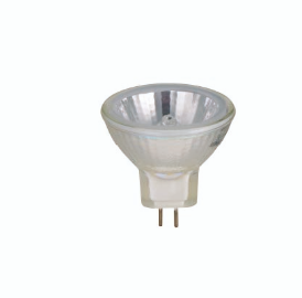 USHIO牛尾  JR12V28WLM/K3-H   卤素灯
