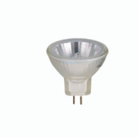 USHIO牛尾  JR12V28WLM/K3-H   卤素灯
