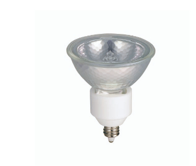 USHIO牛尾  JR12V35WLM/K/EZ-IR   卤素灯