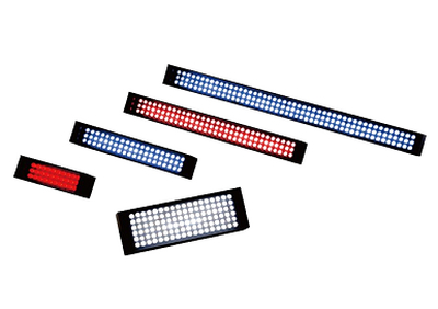 MORITEX茉丽特   CV-BA-42X15W(-M12)    条形光源
