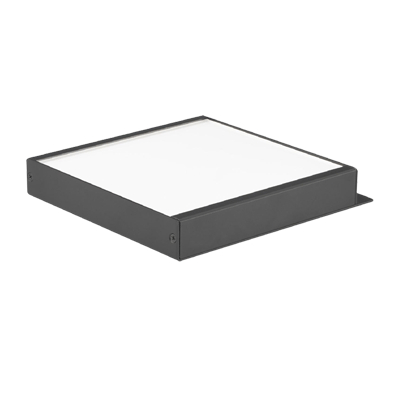 MORITEX茉丽特   CV-NFL-230X230W    窄角度背光光源