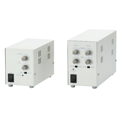 MORITEX茉丽特   MLEK-A120W1LRD-200V    LED光源控制器