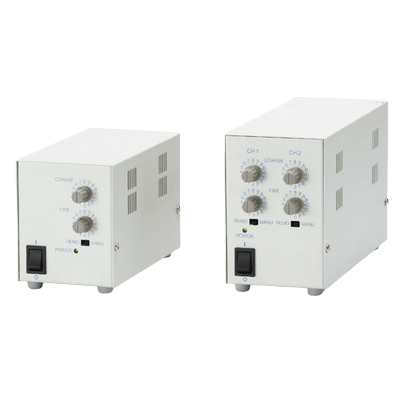 MORITEX茉丽特   MLEK-A120W2LRD-100V    LED光源控制器