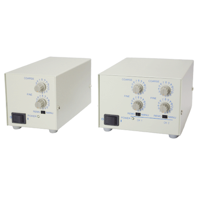 MORITEX茉丽特   MLEK-A120W2LRD-200V    LED光源控制器