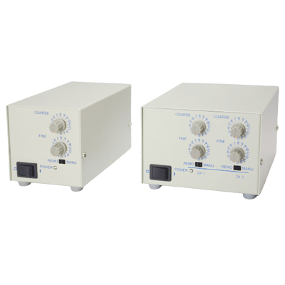 MORITEX茉丽特   MLEK-A120W2LRD-200V    LED光源控制器