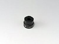 SIGMA西格玛  C16-CBPH-10    笼式立方体接头用棱镜适配器