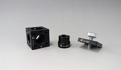 SIGMA西格玛   C16-CB-BKP   笼式立方体接头用板