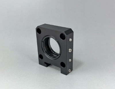 SIGMA西格玛   C30-CU-LFH-25.4   笼式积木式兼用镜架