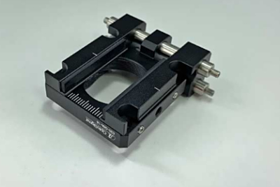 SIGMA西格玛  C30-CHA-16    笼式方形光学元件镜架