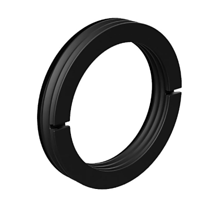 SIGMA西格玛  C32-SAD-M30.85-M26.25    笼式 转换适配器
