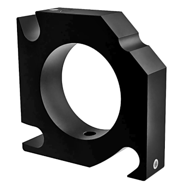 SIGMA西格玛  C30-SLHO-M20.32    笼式用侧面插入式物镜镜架