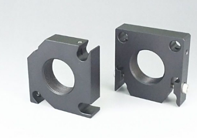 SIGMA西格玛 C30-SLHO-M26     笼式 侧面插入式物镜镜架