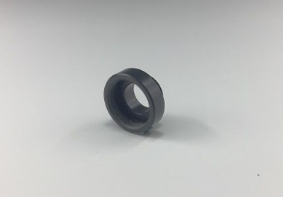 SIGMA西格玛   C30-OAD-M16.85-M20.32   笼式 转换适配器