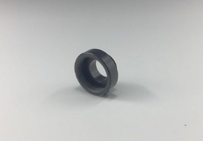 SIGMA西格玛   C30-OAD-M16.85-M20.32   笼式 转换适配器