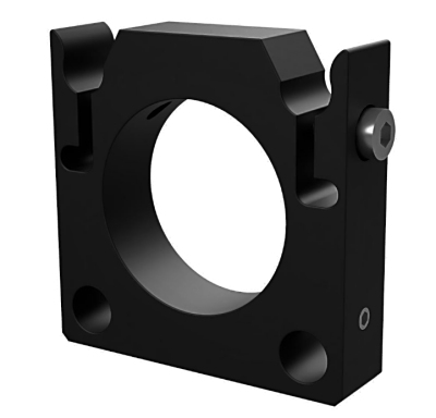 SIGMA西格玛  C30-BP-40-M26UU    笼式 固定式物镜镜架