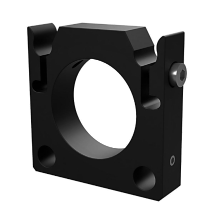 SIGMA西格玛   C30-BP-40-M26   笼式 固定式物镜镜架