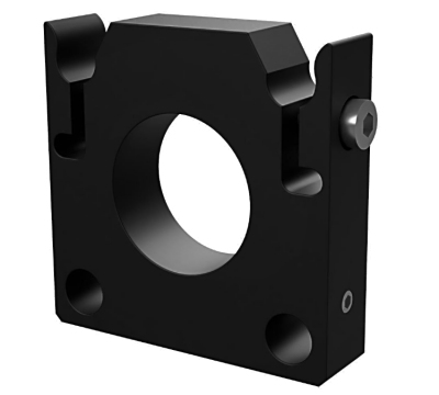 SIGMA西格玛  C30-BP-40-M20.32    笼式 固定式物镜镜架