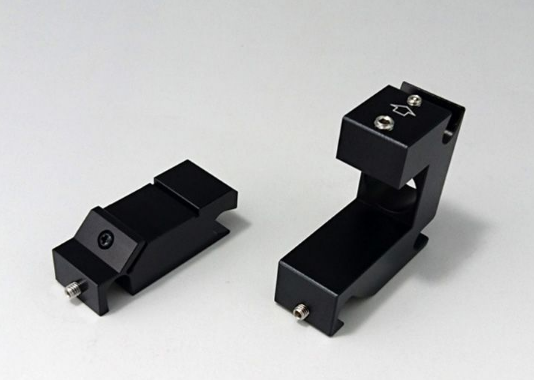 SIGMA西格玛  C30-PLH-20    笼式 棱镜镜架
