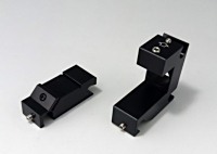 SIGMA西格玛  C30-PLH-20    笼式 棱镜镜架