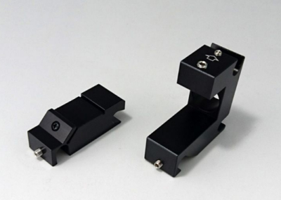 SIGMA西格玛  C30-PLH-20    笼式 棱镜镜架