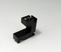 SIGMA西格玛   C30-PLH-15   笼式 棱镜镜架