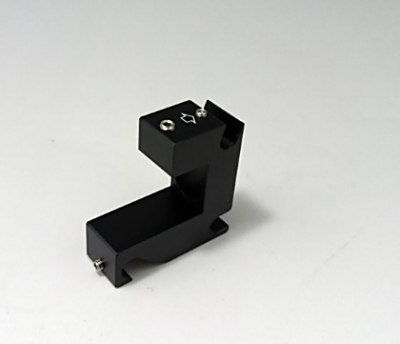 SIGMA西格玛   C30-PLH-15   笼式 棱镜镜架