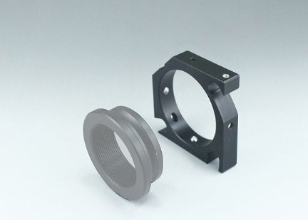 SIGMA西格玛    C30-SCMP-H32  笼式 C接口适配器接口