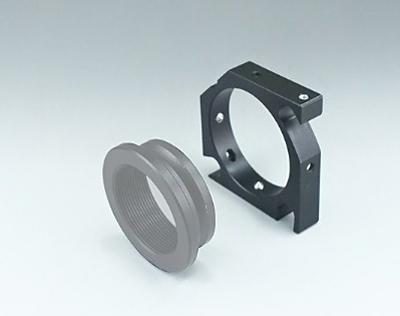 SIGMA西格玛   C30-SCMP-H30.5   笼式 C接口适配器接口