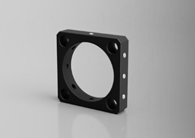 SIGMA西格玛   C30-CMP-H32   笼式 固定式C接口适配件