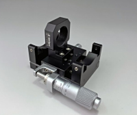 SIGMA西格玛   C30-FS-M20.32   笼式用调焦平台