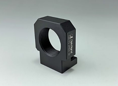 SIGMA西格玛  C30-FS-APM20.32    调焦平台用物镜适配器