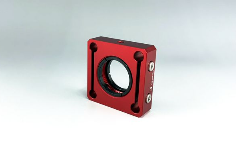 SIGMA西格玛    C32-HSP-30   笼式用高稳定镜架 