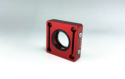 SIGMA西格玛    C32-HSP-30   笼式用高稳定镜架 