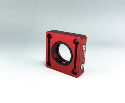 SIGMA西格玛   C32-HSP-25.4   笼式用高稳定镜架