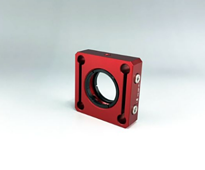 SIGMA西格玛   C32-HSP-25.4   笼式用高稳定镜架