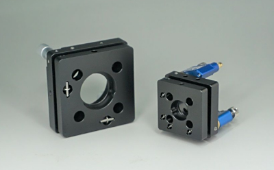 SIGMA西格玛   C32-KNHM-30M     笼式倾斜调整支架 (微分头驱动型)